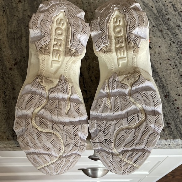 Sorel sneakers - kinetic breakthrough - Picture 2 of 6